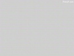 Young squirting asians audition tape