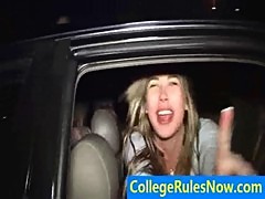 College Movies Dorm SexTapes from www.Col ...