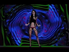Sexy Dance Vol. 61 DJ SirDragon