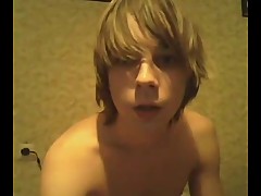 Russian age21 webcam sexsohbet