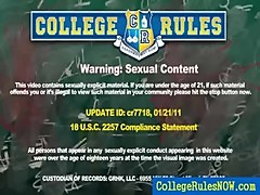 College Sex Tapes and Picturess - CollegeRulesNow.com - part06