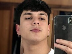 Teen Porn